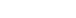 GT Bilişim