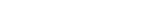 sosyal bağlantılar